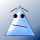 Avatar for VIGWINDOWS