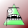 Avatar for VIGWINDOWS