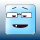 Avatar for VIGWINDOWS