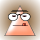 Avatar for VIGWINDOWS