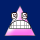 Avatar for VIGWINDOWS