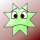 Avatar for VIGWINDOWS