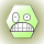 Avatar for VIGWINDOWS