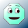 Avatar for VIGWINDOWS