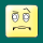 Avatar for VIGWINDOWS