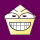 Avatar for VIGWINDOWS
