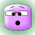 Avatar for VIGWINDOWS