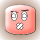 Avatar for VIGWINDOWS