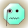 Avatar for VIGWINDOWS