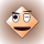 Avatar for VIGWINDOWS