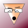 Avatar for VIGWINDOWS