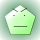 Avatar for VIGWINDOWS