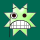 Avatar for VIGWINDOWS