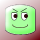 Avatar for VIGWINDOWS