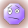 Avatar for VIGWINDOWS
