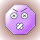 Avatar for VIGWINDOWS