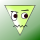 Avatar for VIGWINDOWS