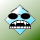 Avatar for VIGWINDOWS