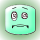 Avatar for VIGWINDOWS