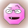 Avatar for VIGWINDOWS