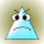 Avatar for VIGWINDOWS