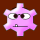 Avatar for VIGWINDOWS