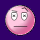 Avatar for VIGWINDOWS