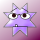 Avatar for VIGWINDOWS