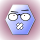 Avatar for VIGWINDOWS