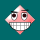 Avatar for VIGWINDOWS