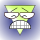 Avatar for VIGWINDOWS