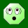 Avatar for VIGWINDOWS