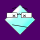 Avatar for VIGWINDOWS