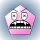 Avatar for VIGWINDOWS