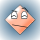 Avatar for VIGWINDOWS