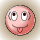 Avatar for VIGWINDOWS