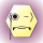 Avatar for VIGWINDOWS