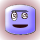 Avatar for VIGWINDOWS