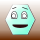 Avatar for VIGWINDOWS