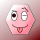 Avatar for VIGWINDOWS
