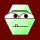 Avatar for VIGWINDOWS