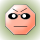 Avatar for VIGWINDOWS