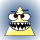 Avatar for VIGWINDOWS