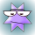 Avatar for VIGWINDOWS