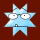 Avatar for VIGWINDOWS