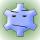 Avatar for VIGWINDOWS