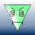 Avatar for VIGWINDOWS
