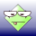Avatar for VIGWINDOWS
