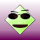Avatar for VIGWINDOWS