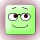 Avatar for VIGWINDOWS